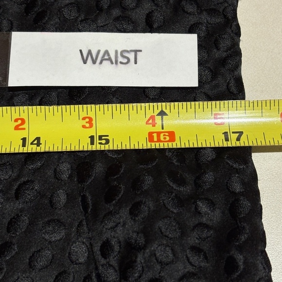 Eileen Fisher Embroidery Silk Long Jacket Sz PS Evening Formal Luxury Minimalist - Picture 10 of 12